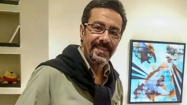 تامر ضيائي