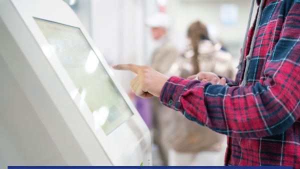 يعزز استحواذ شركة QuestionPro على شركة Cmiles CX قدرتها على تقديم تجربة عملاء متعددة القنوات حقيقية شركة QuestionPro تستحوذ على شركة Cmiles CX لتضيف تجربة عملاء متعددة القنوات إلى السوق المصري.