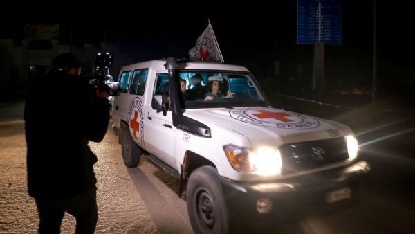 Hamas denies halting talks as Israeli criticism mounts
