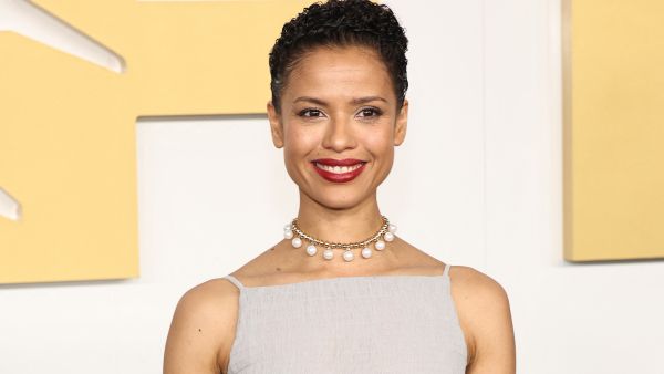 Gugu Mbatha-Raw