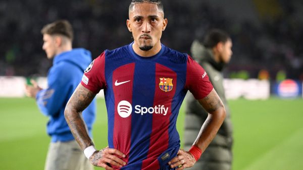 برشلونة يعيد ترتيب أولوياته في سوق الانتقالات