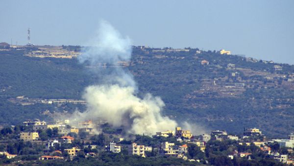 Lebanon