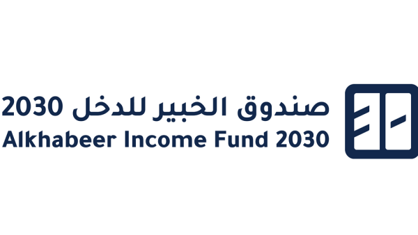 Alkhabeer Diversified Income Traded Fund 2030. Alkhabeer Diversified Income Traded Fund 2030 Lists on Tadawul and Commences Trading