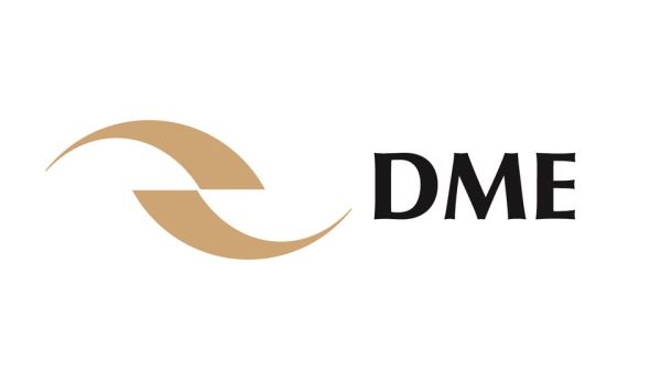 Dubai Mercantile Exchange Announces Name Change to Gulf Mercantile Exchange Following Strategic Partnership with Saudi Tadawul Group Dubai Mercantile Exchange Announces Name Change to Gulf Mercantile Exchange Following Strategic Partnership with Saudi Tadawul Group