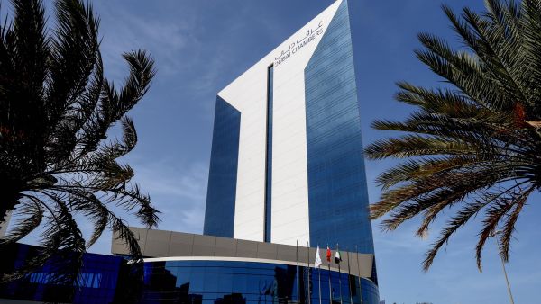 غرف دبي تنظم ندوة باللغة الصينية للتعريف بفرص نمو الأعمال في دبي