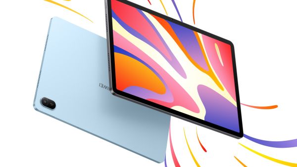 "هواوي" تعلن توفر جهاز " HUAWEI MatePad SE 11" المتكامل للترفيه والتعلم في الإمارات "هواوي" تعلن توفر جهاز " HUAWEI MatePad SE 11" المتكامل للترفيه والتعلم في الإمارات