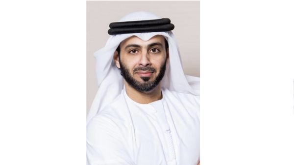 مالك المالك. شركة الإمارات للاتصالات المتكاملة تعلن عن نتائجها المالية للربع الثاني 2024