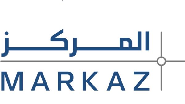 Markaz: GCC Fixed Income markets see USD 75.5 billion in primary issuances during H1 2024 representing a 38% increase from the same period last year Markaz: GCC Fixed Income markets see USD 75.5 billion in primary issuances during H1 2024 representing a 38% increase from the same period last year