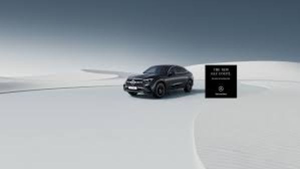 Mercedes-Benz Egypt showcases it’s latest luxurious model. Mercedes-Benz Egypt showcases it’s latest luxurious models during Egypt International Boat Show at Marassi Marina