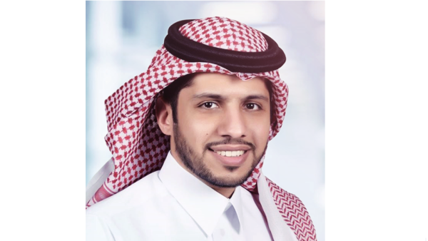 عبدالعزيز الدهمش، المدير التنفيذي لشركة "نتورك إنترناشيونال" "نتورك إنترناشيونال" تحصل على أعلى شهادة في مجال أمن بيانات بطاقات الدفع في المملكة العربية السعودية