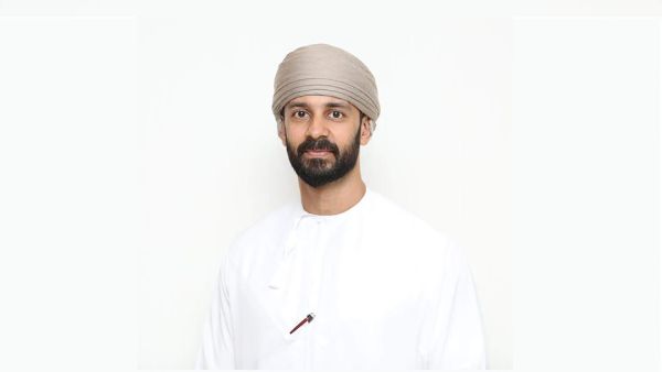 سعيد بن صادق اللواتي، مدير عام التسويق التجاري وحلول تكنولوجيا المعلومات والاتصالات في Ooredoo Ooredoo تعزز نمو وتطور الشركات عبر تزويد عملائها التجاريين بعرض ’شهري‘ بقيمة تنافسية