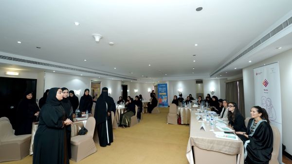 Abdulla Al Ghurair Foundation, Skyrize Partners, and Bayt.com Launch Program to Empower Emirati Women and Boost Emiratization Efforts     