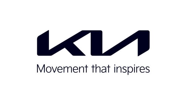 شركة كيا KIA
