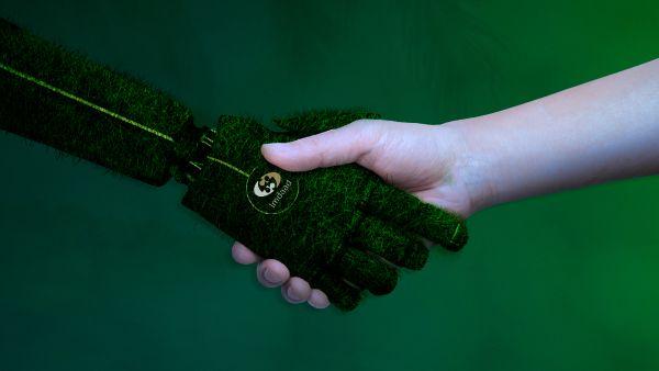 Transforming Urban Spaces from the Ground Up: Imdaad’s Tech-Driven Sustainability Approach 