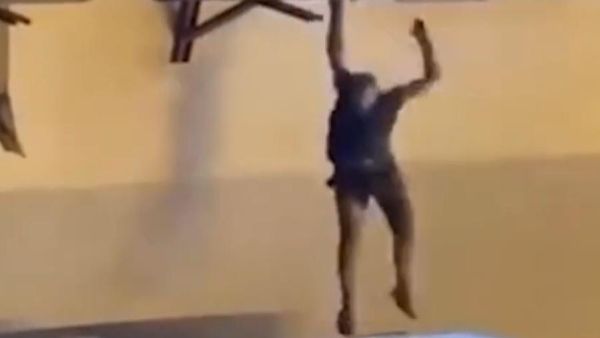 _