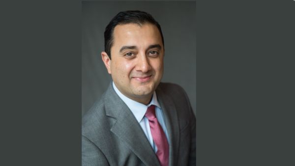زوبين شاجبار، مدير أول ورئيس مجموعة الأعمال يكشف التوجهات الجديدة لتبني الذكاء الاصطناعي في المؤسسات