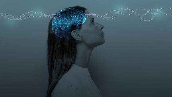 7 عادات بسيطة للغاية يمكنها شحذ الدماغ ومنع تلفه