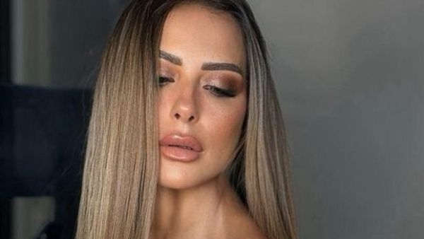  ريم مصطفى