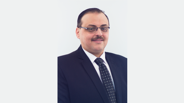 Essam Ahmed Empowering SMEs for success: Why Accounting matters today more than ever