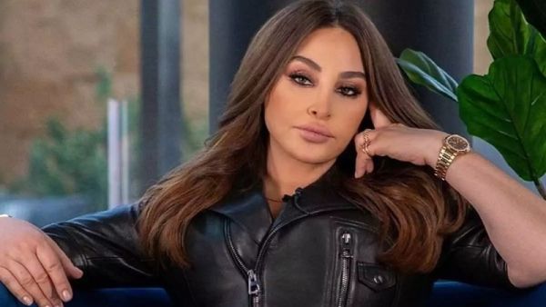 إليسا