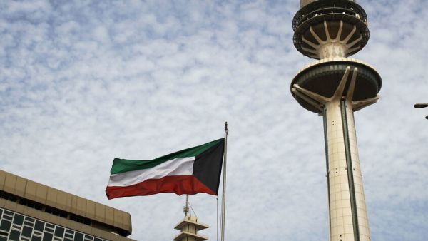 منع نصب الخيام خارج الحسينيات للطائفة الشيعية في الكويت