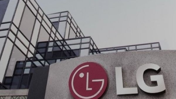 LG Water Solutions continuing presence in Oman by delivering 23,000 units of SWRO membranes for the Ghubrah III Desalination Plant LG Water Solutions to Handle More Than 50% of Desalinated Water Capacity in Oman with a New SWRO Membrane Supply Contract