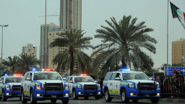 معاقبة عشيق الأم بالسجن لمدة 15 عاما