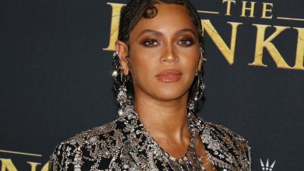 Beyonce