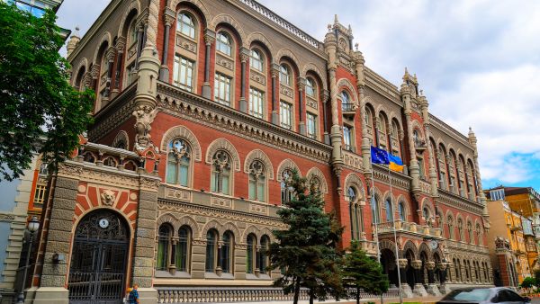 Ukraine secures $20B debt restructure with international creditors
