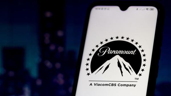 Paramount