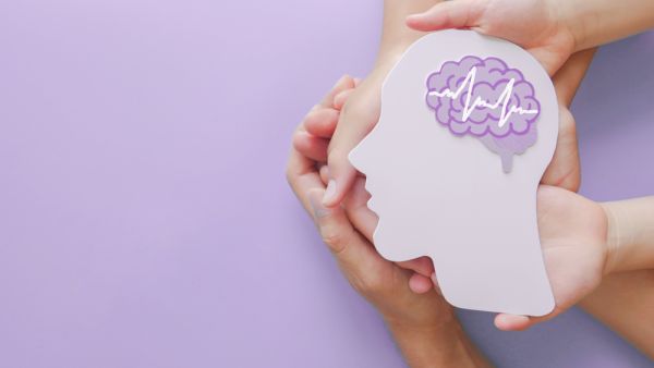 brain