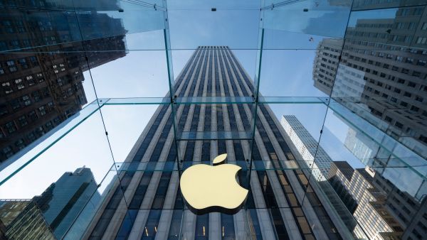 Apple plans to manufacture many products in India soon