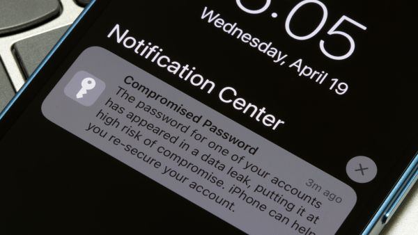 10 billion passwords leaked in biggest hack ever, RockYou2024