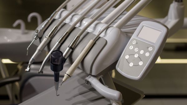 Pediatric anesthesia