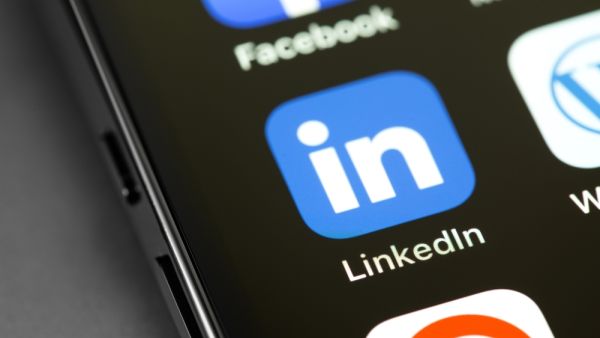 LinkedIn