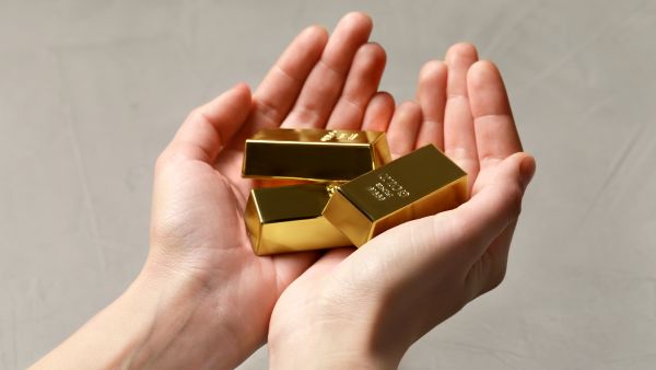 Gold prices in Jordan Today 10 July, Wednesday
