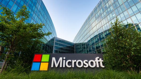Microsoft: CrowdStrike outage caused damage to almost 8.5 million devices