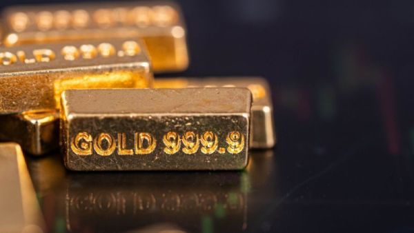 Gold prices in Dubai Today Thursday, July 18, 2024