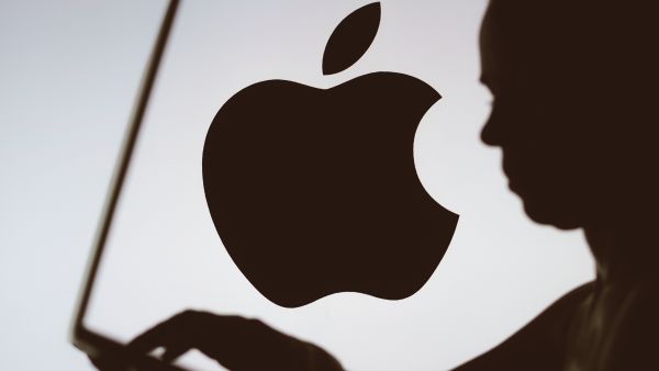 Apple failing to report child exploitation, UK watchdog says