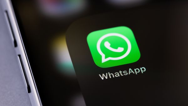 New tech warnings: WhatsApp is not safe to use anymore