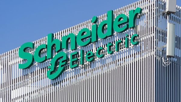 Schneider Electric Announces Third Annual Sustainability Impact Awards Schneider Electric Announces Third Annual Sustainability Impact Awards