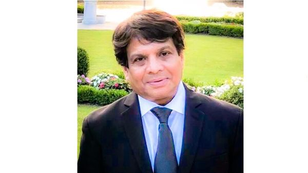 سد ناغ جارتنر: إيرادات خدمات السحابة العامة للبنى التحتية المقدمة كخدمة في جميع أنحاء العالم سجلت نمواً بنسبة 16.2% خلال عام 2023