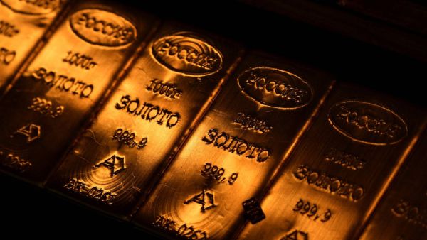 أسعار الذهب اليوم في الأردن