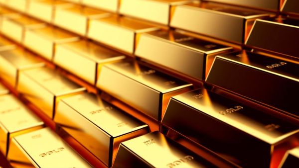 أسعار الذهب اليوم في الأردن