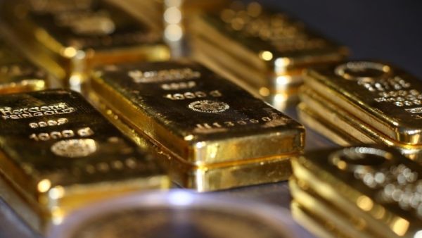 أسعار الذهب اليوم في الأردن