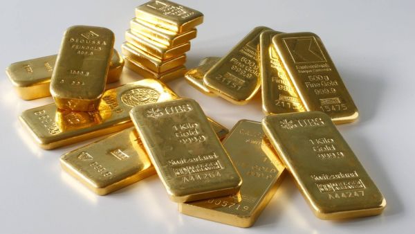أسعار الذهب اليوم في العراق