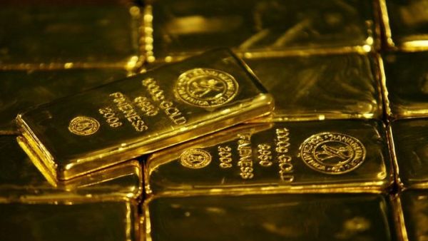 أسعار الذهب اليوم في العراق