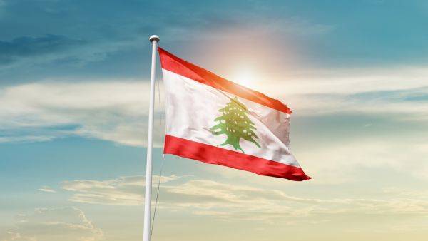 تفسير حلم السفر إلى لبنان في المنام
