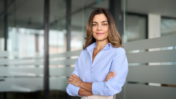 اعرف كيف سيكون حظك اليوم وتوقعات الأبراج اليوم الإثنين 2 أيلول/ سبتمبر 2024 على الصعيد الصحي والمهني والعاطفي؟ وماذا يخبئ لك برجكِ في عالم الفلك؟ إليك ما هي توقعات برجك الإثنين 3 أيلول/ سبتمبر 2024 على الصعيد الصحي والمهني والعاطفي:  توقعات الأبراج اليوم الإثنين 3 أيلول/ سبتمبر 2024 على الصعيد الصحي والمهني والعاطفي‎‎  توقعات نجلاء قباني للأبراج لعام 2023  حظك اليوم وتوقعات برج الحمل اليوم 21 آذار - 19 نيسان  تتلقى بعض العروض للمشاركة في بعض المشاريع، وذلك بتوصية من بعض الاصدقاء والأشخاص الناجحين الذين تعرف