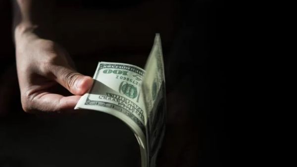 سعر الدولار اليوم في السودان